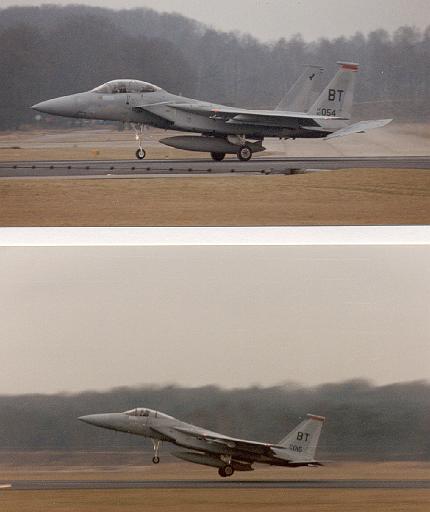 1992-02 F15    BT.jpg